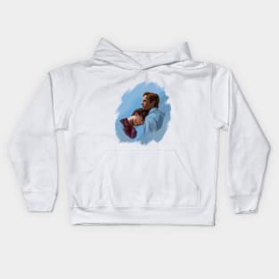 Elio & Oliver Kids Hoodie